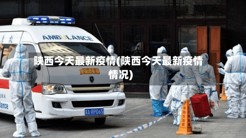 陕西今天最新疫情(陕西今天最新疫情情况)-第2张图片