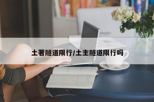 土著隧道限行/土主隧道限行吗