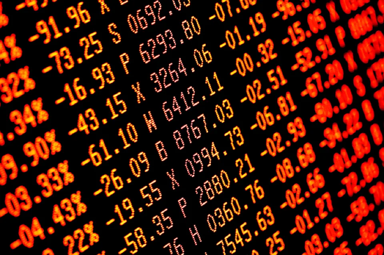 耐克与麦当劳成为道指今年表现最差成分股 10月可以买入这一只