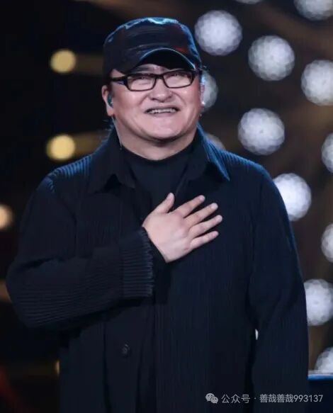 从教32年，刘欢终其一生只是副教授