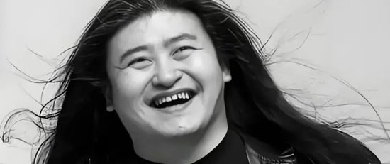 从教32年，刘欢终其一生只是副教授